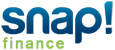 SnapFinancing